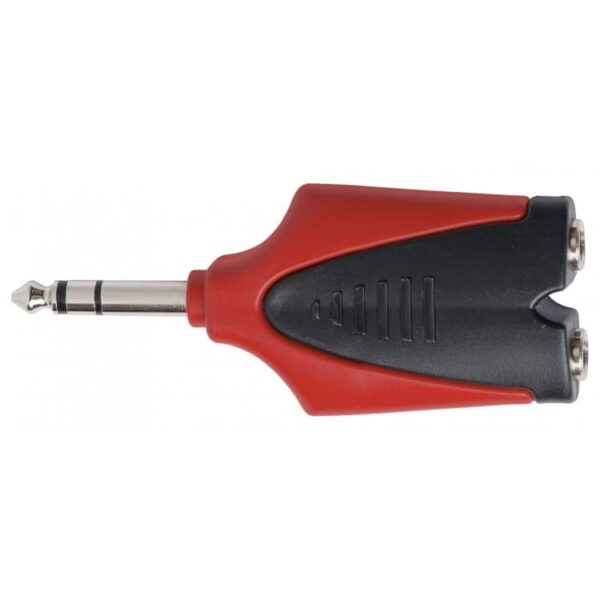 adattatore-spina-at170pro-proel