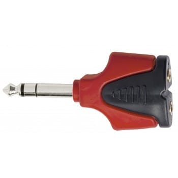 nuovo-adattatore-spina-at175pro-proel