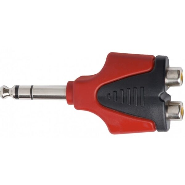 nuovo-adattatore-spina-at250pro-proel