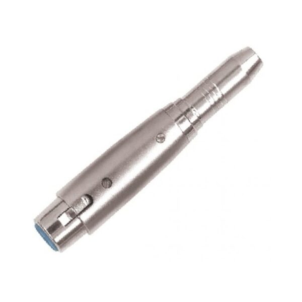 adattatore-in-metallo-at310-proel