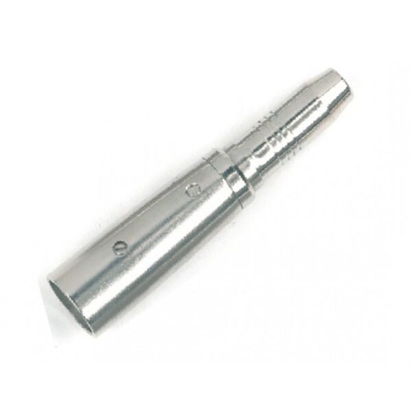 adattatore-in-metallo-at320-proel