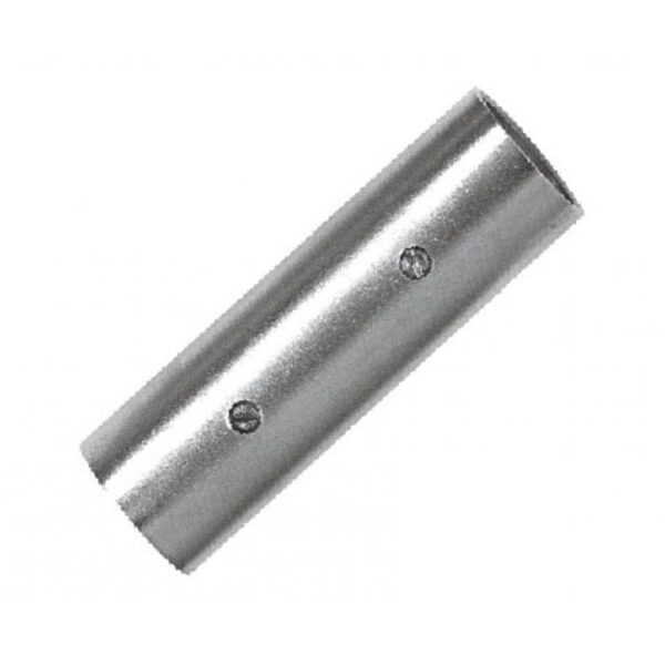 adattatore-in-metallo-at330-proel