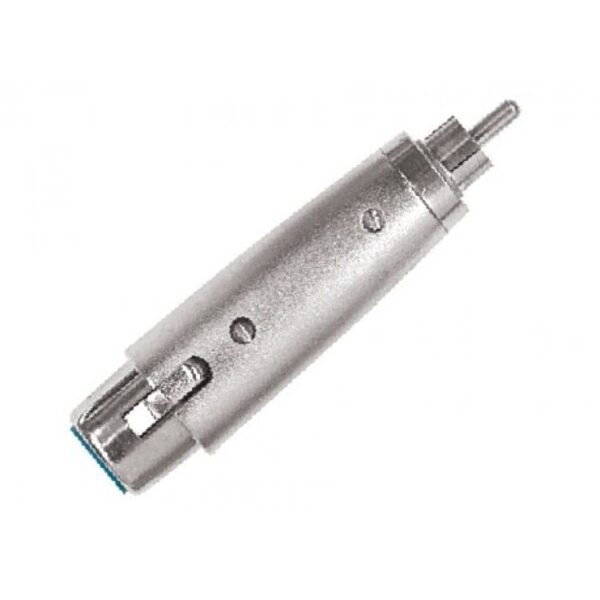 adattatore-in-metallo-at510-proel