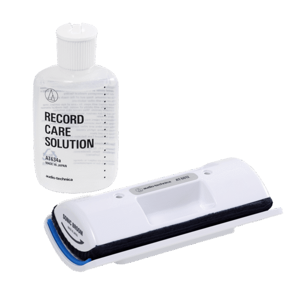 audio-technica-at6012