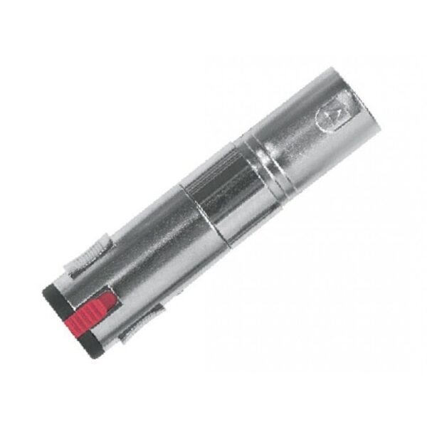 adattatore-in-metallo-at615-proel