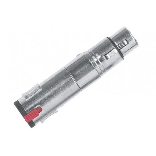 adattatore-in-metallo-at625-proel