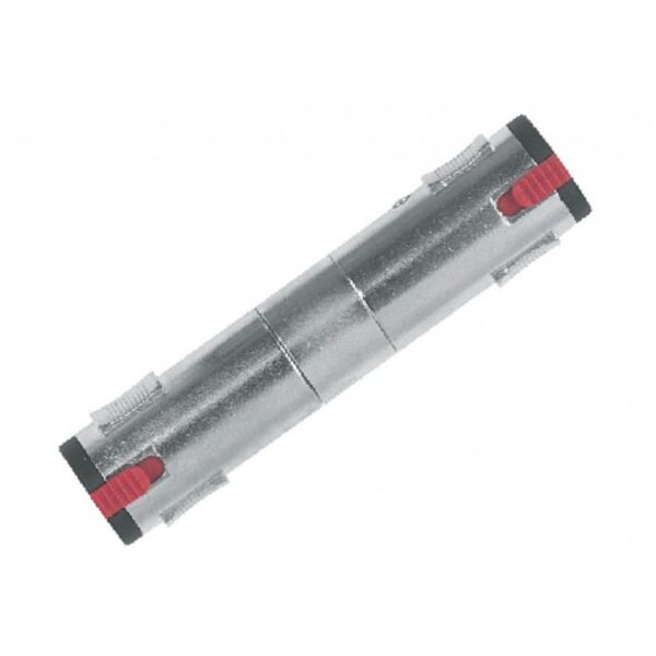 adattatore-in-metallo-at635