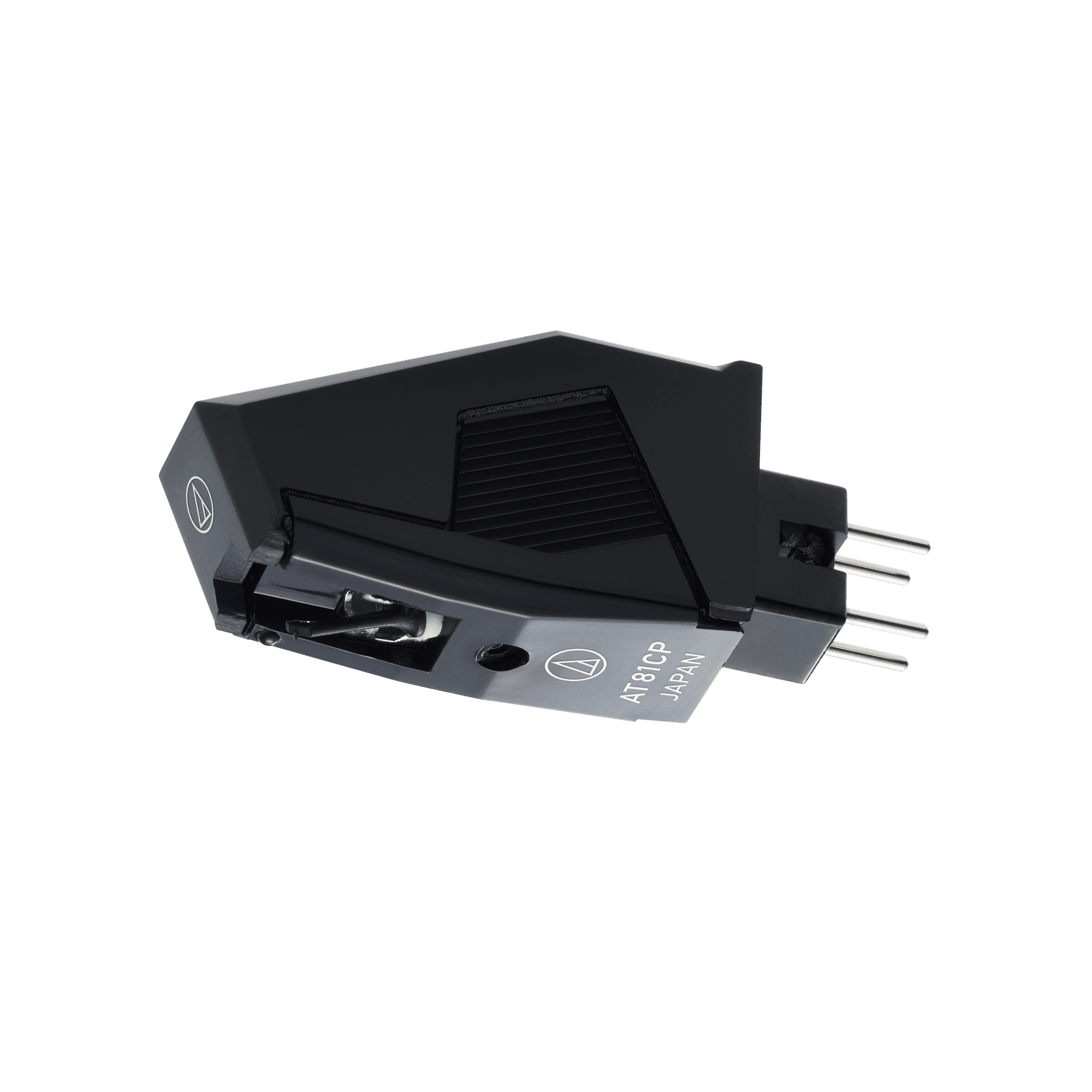 audio-technica-at81cp audio-technica-at81cp