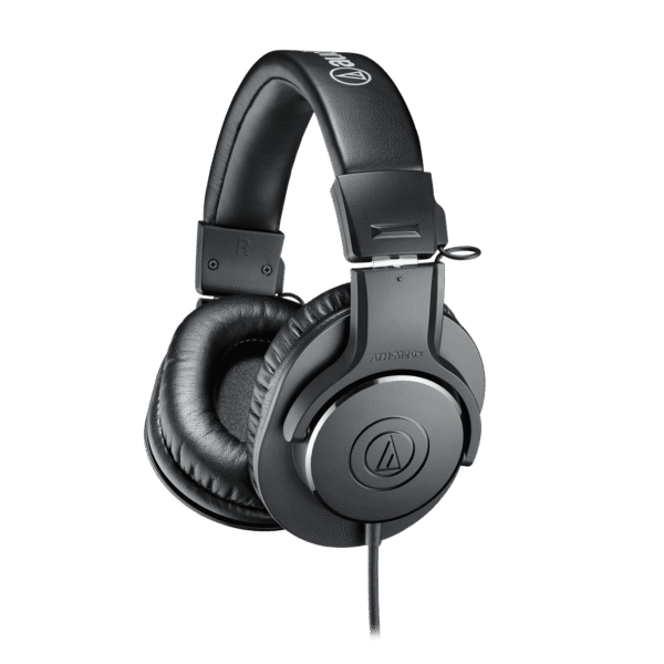 cuffia-ath-m20x