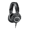 cuffia-ath-m50x
