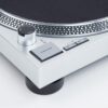 audio-technica-at-lp120x-usb-silver