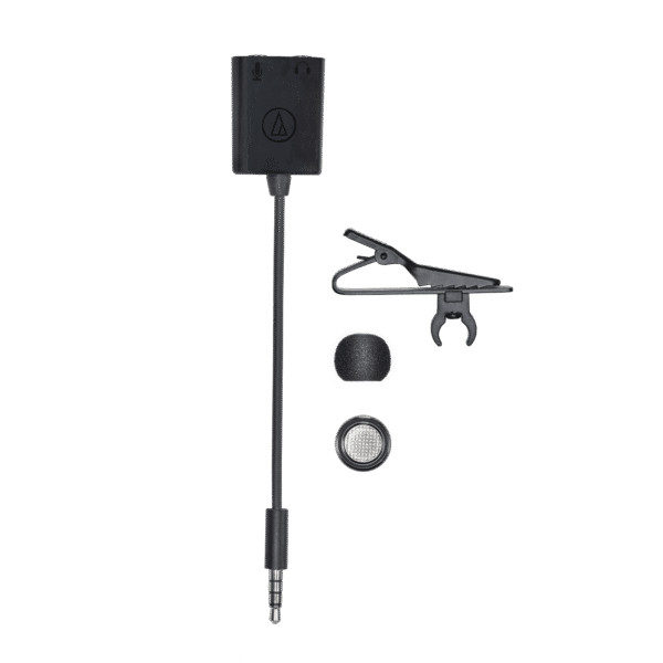 audio-technica-atr3350xis