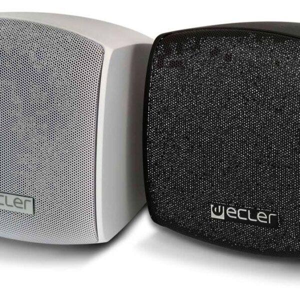 diffusore-acustico-ecler-audeo-103bk