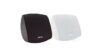 diffusore-acustico-ecler-audeo-106wh