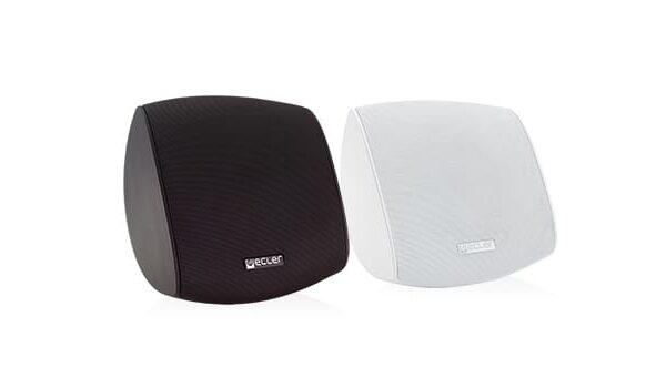 diffusore-acustico-ecler-audeo-106bk