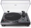 audio-technica-at-lp120x-usb-black