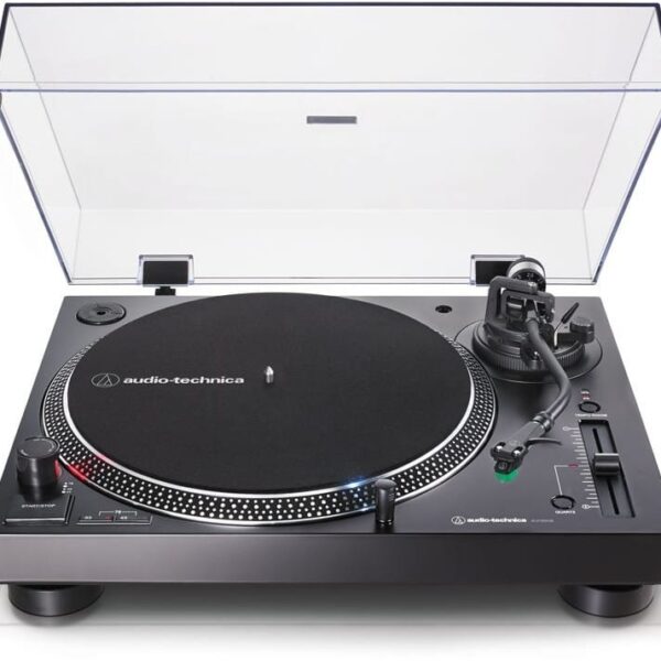 audio-technica-at-lp120x-usb-black