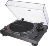 audio-technica-at-lp120x-usb-black