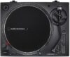audio-technica-at-lp120x-usb-black