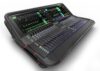 allen-heath-avantis-plugin-dpack