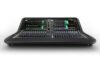 allen-heath-avantis-plugin-dpack