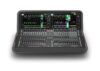 allen-heath-avantis-plugin-dpack