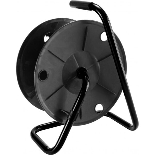 avvolgicavo-cieco-av090