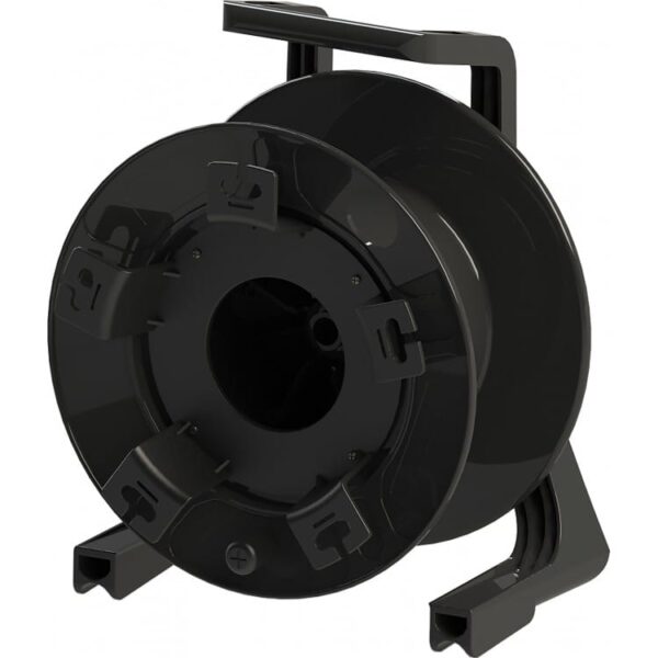 avvolgicavo-professionale-av190-proel