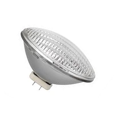 lampada-alupar56-240alupar56mfl-osram