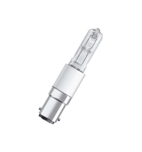 osram-64494-eco-70w-b15d