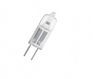 osram-64425-20w-12v