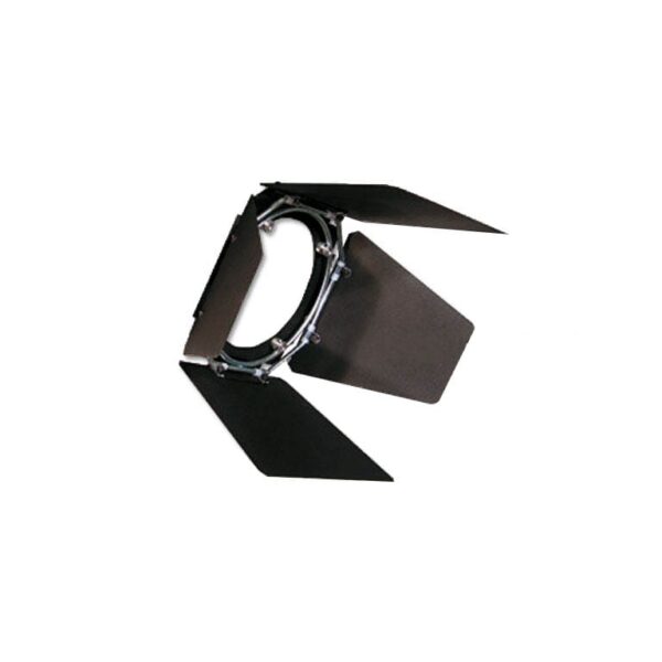 plba45-bandiera-per-faro-teatrale-500w