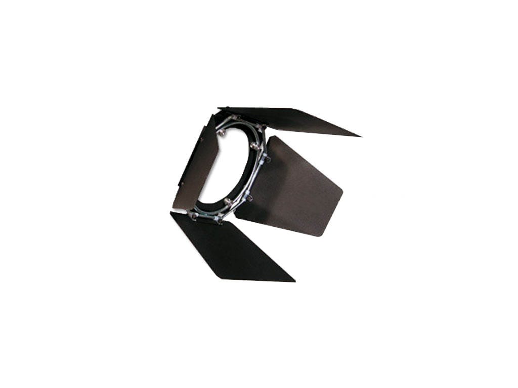 plba45-bandiera-per-faro-teatrale-500w plba45-bandiera-per-faro-teatrale-500w