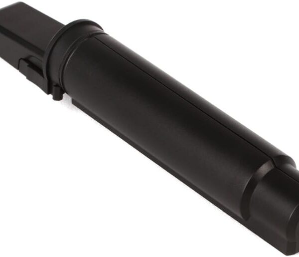 battery-pack-ba10-sennheiser