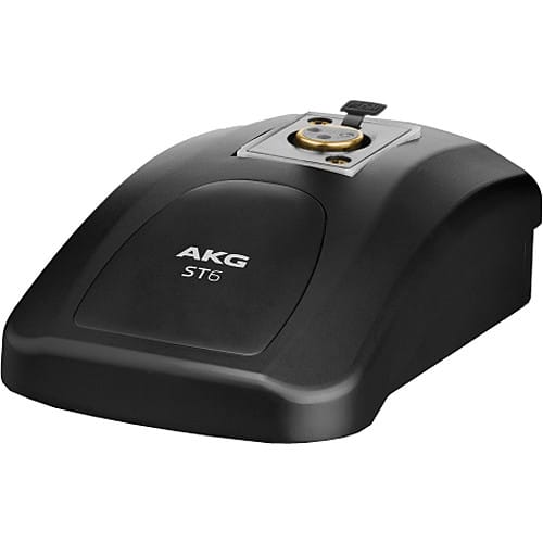 base-microfonica-professionale-da-tavolo-st6-akg
