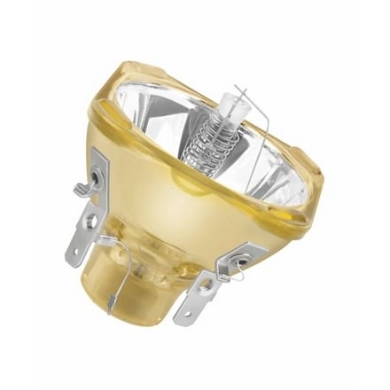 lampada-a-scarica-hri132-sirius-osram