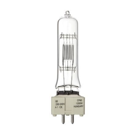 lampada-ge-1200w-230-240v-gx9-5-cp90-88453