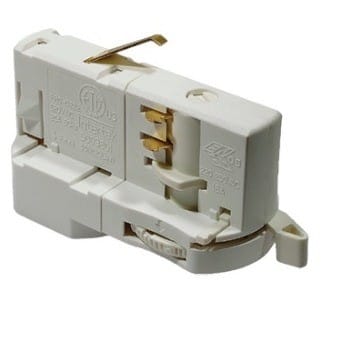 powertrack-pro-0222-w