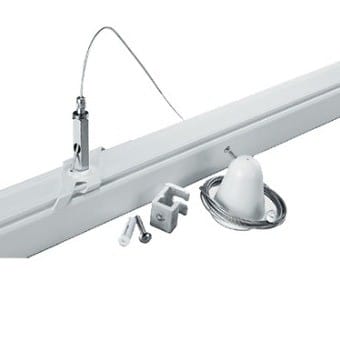 powertrack-pro-ez0448-b