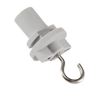 powertrack-pro-m142-w