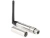 beamz-bbp-wireless-dmx-transmitter-receiver