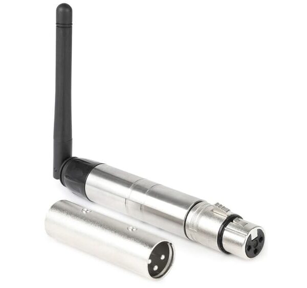 beamz-bbp-wireless-dmx-transmitter-receiver