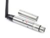 beamz-bbp-wireless-dmx-transmitter-receiver