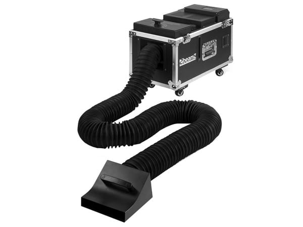 macchina-del-fumo-basso-beamz-lf1500