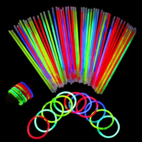 bracciali-luminosi-100-pz-vari-colori