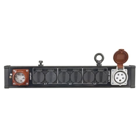 showtec-breakoutbar-4-splitter-50294