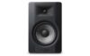 diffusore-m-audio-bx8-d3