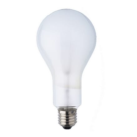 lampada-speciale-per-foto-pf318-500w-230v-e27-dr-fischer