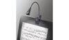 leggio-per-musica-leggera-2-led-flex-light-nero-12242-k-m