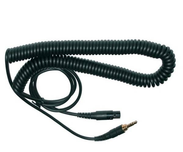 cavo-a-spirale-da-5-m-per-cuffia-ek500s-akg